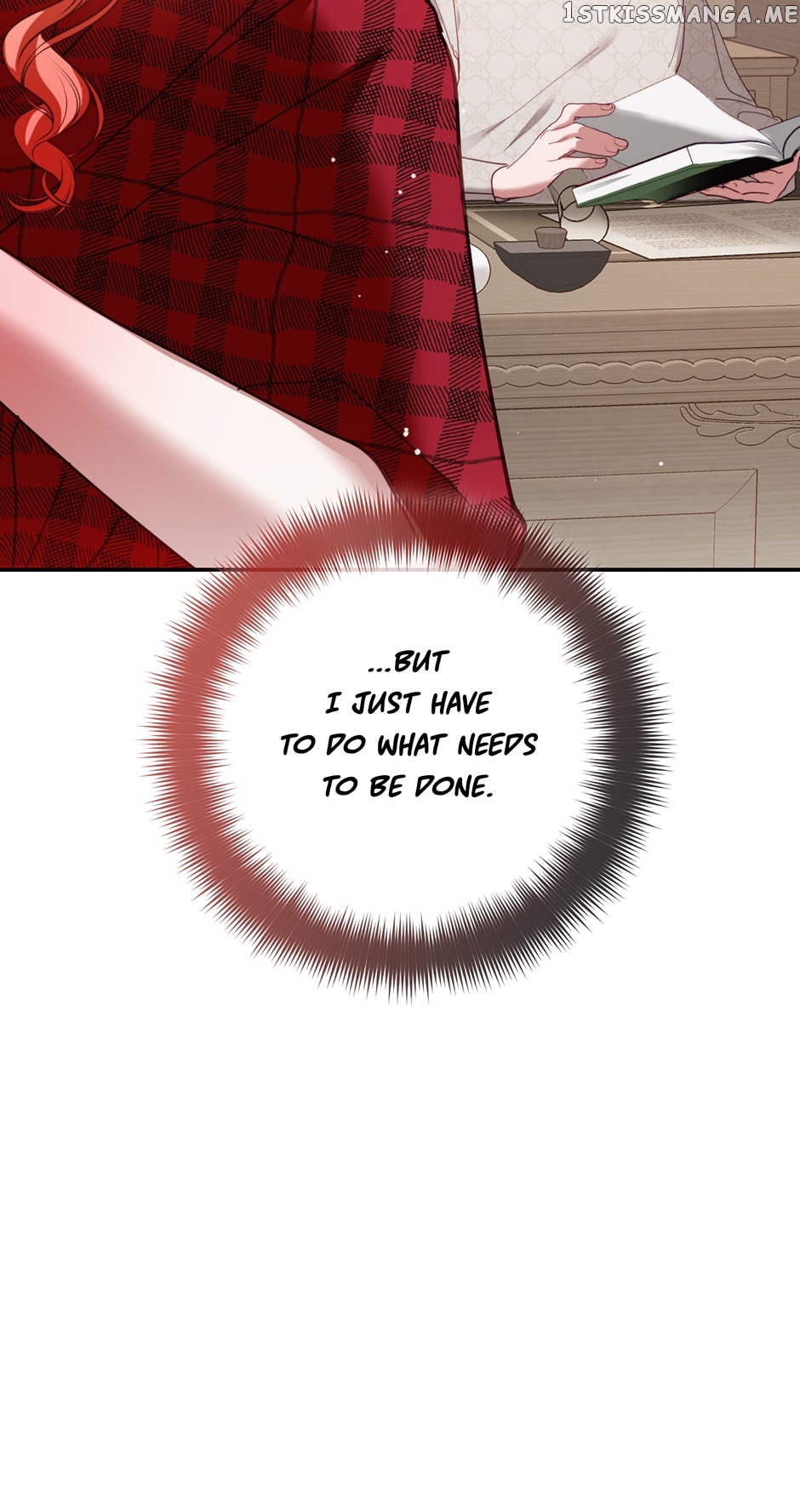 Chapter 76 - Image 74