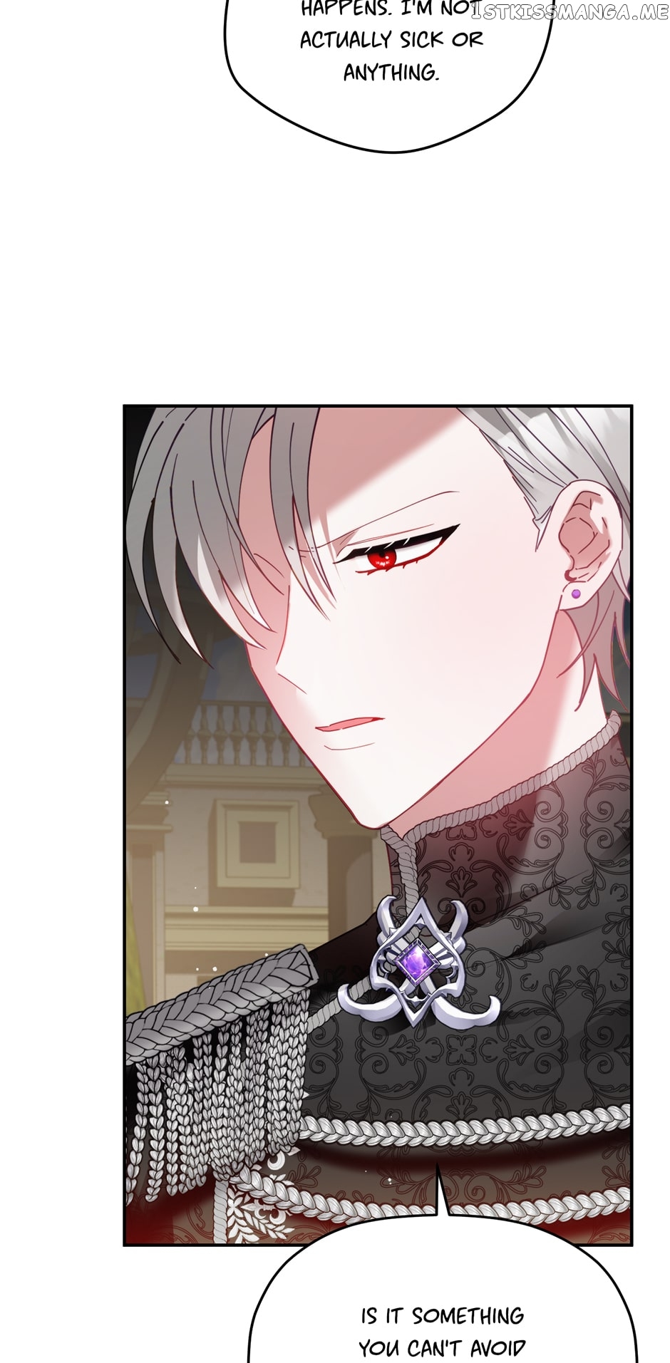 Chapter 76 - Image 8