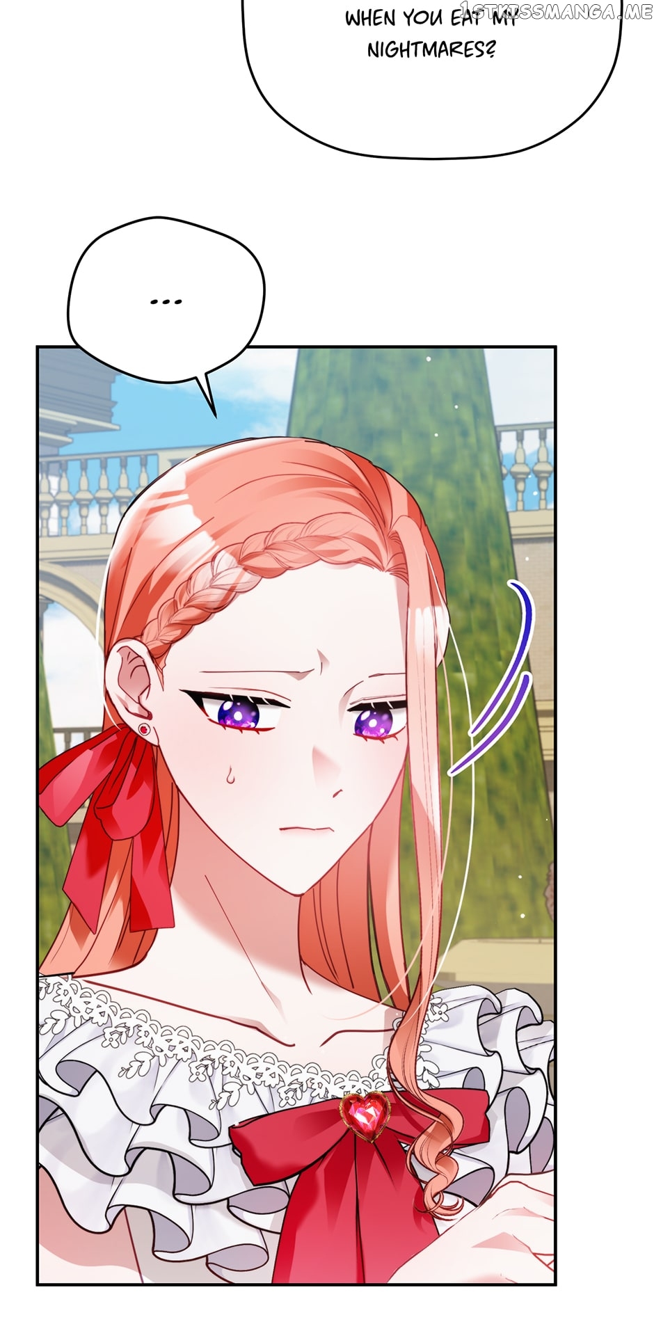 Chapter 76 - Image 9