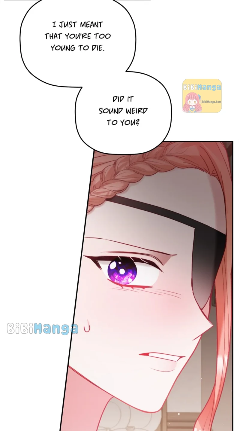 Chapter 77 - Image 10
