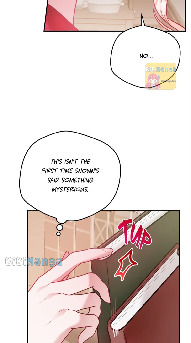 Chapter 77 - Image 11