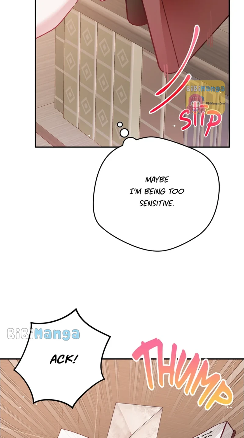 Chapter 77 - Image 12