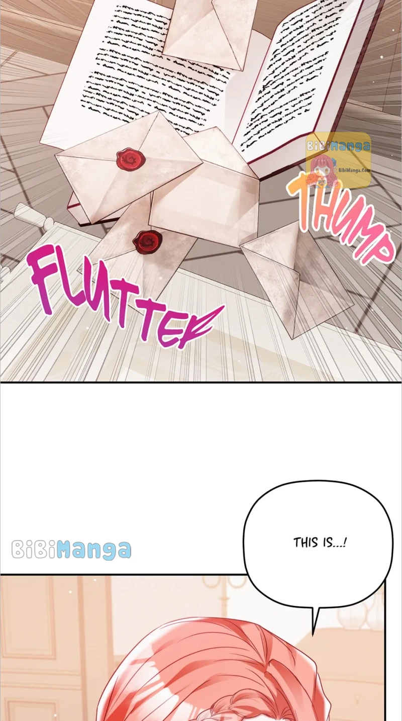 Chapter 77 - Image 13