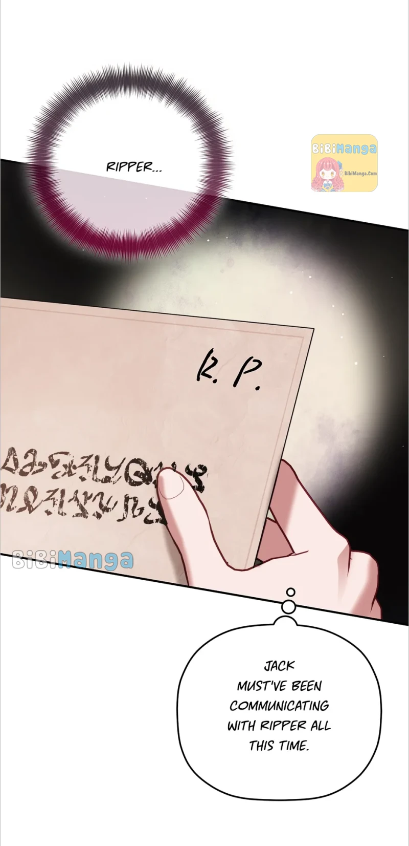 Chapter 77 - Image 16