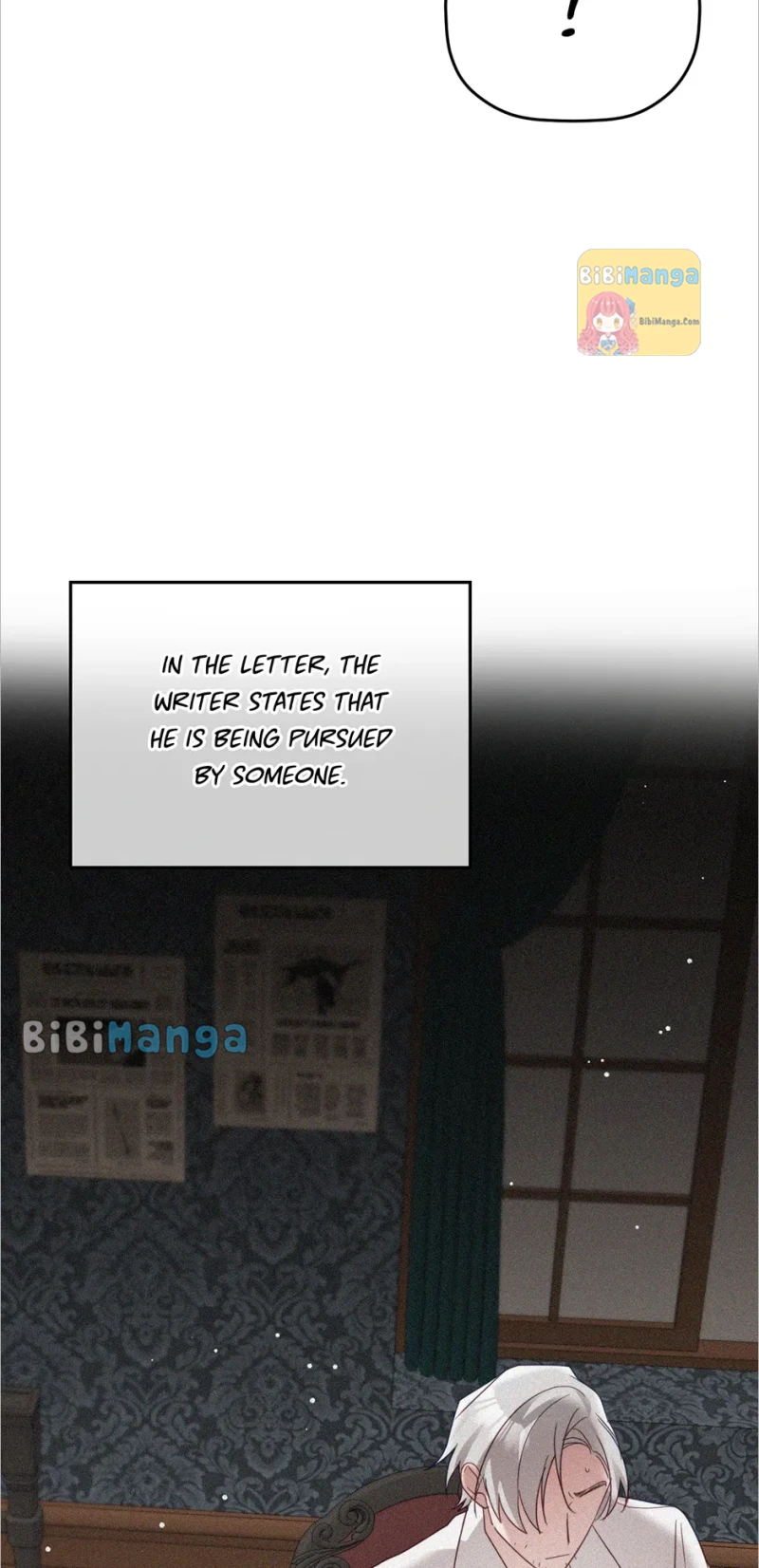 Chapter 77 - Image 19