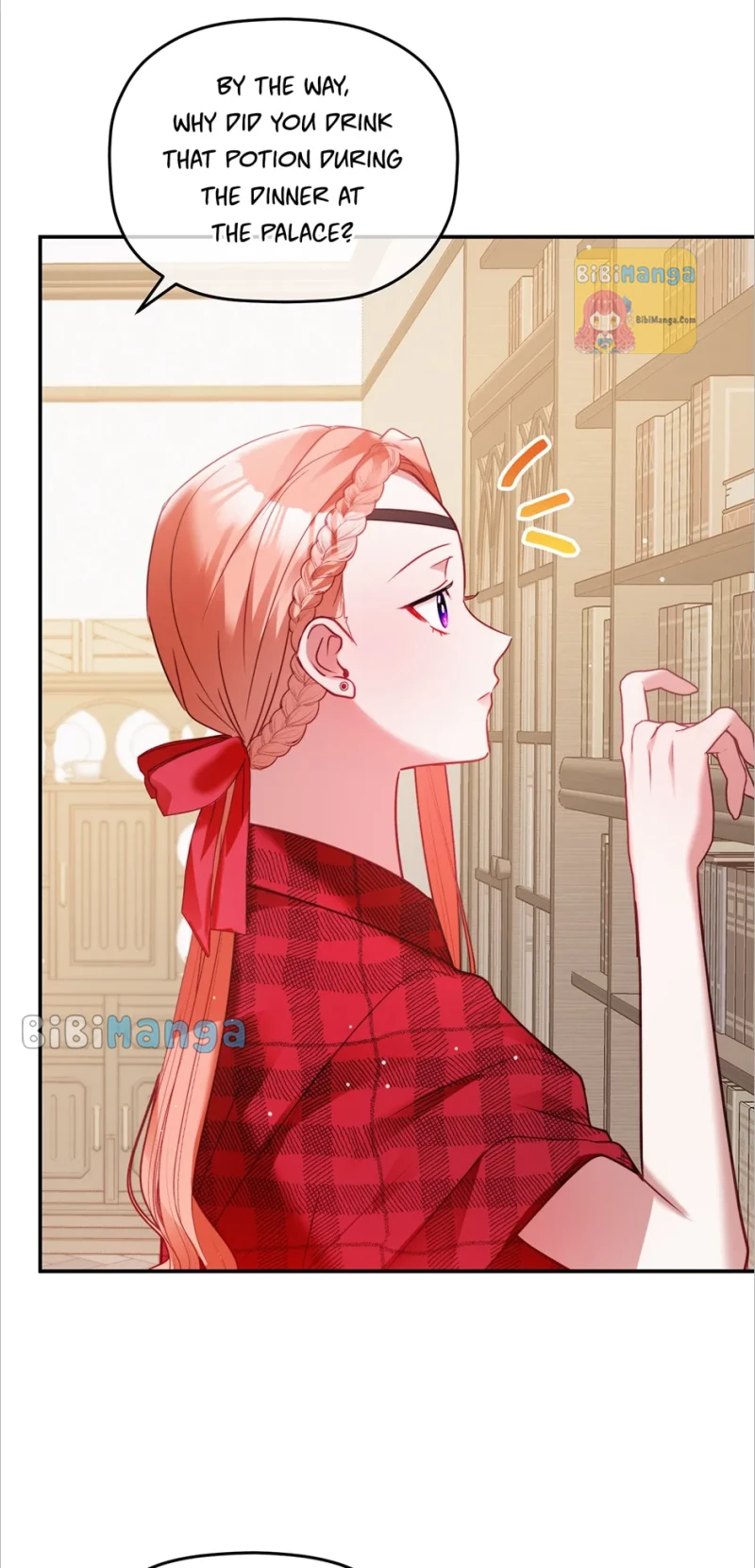 Chapter 77 - Image 2