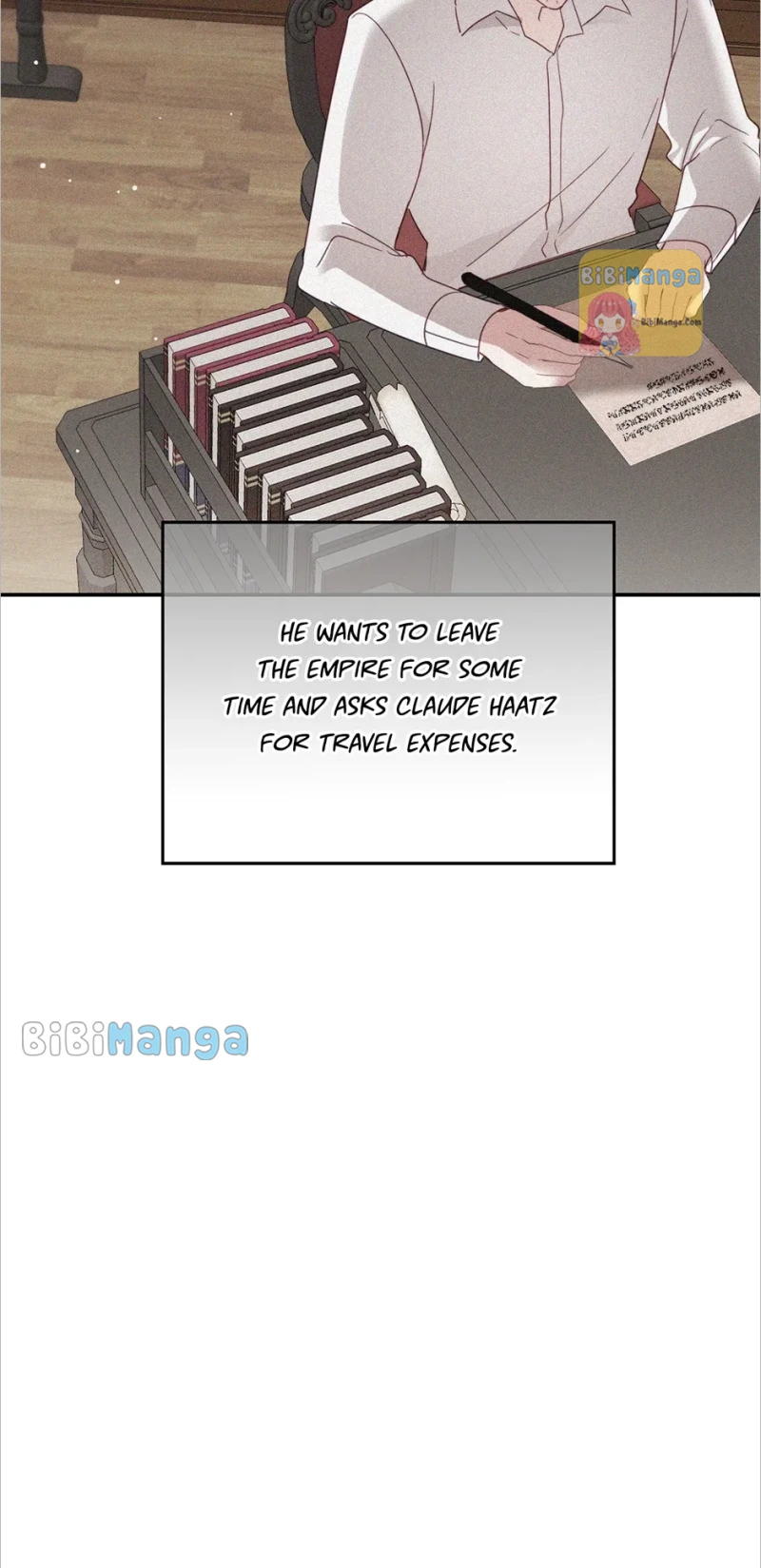 Chapter 77 - Image 20