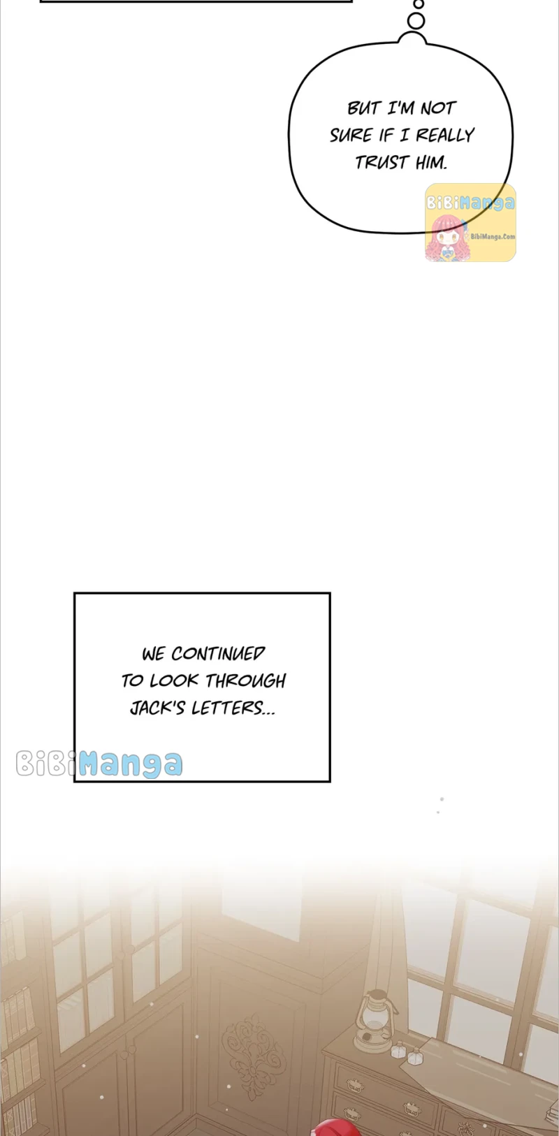 Chapter 77 - Image 22
