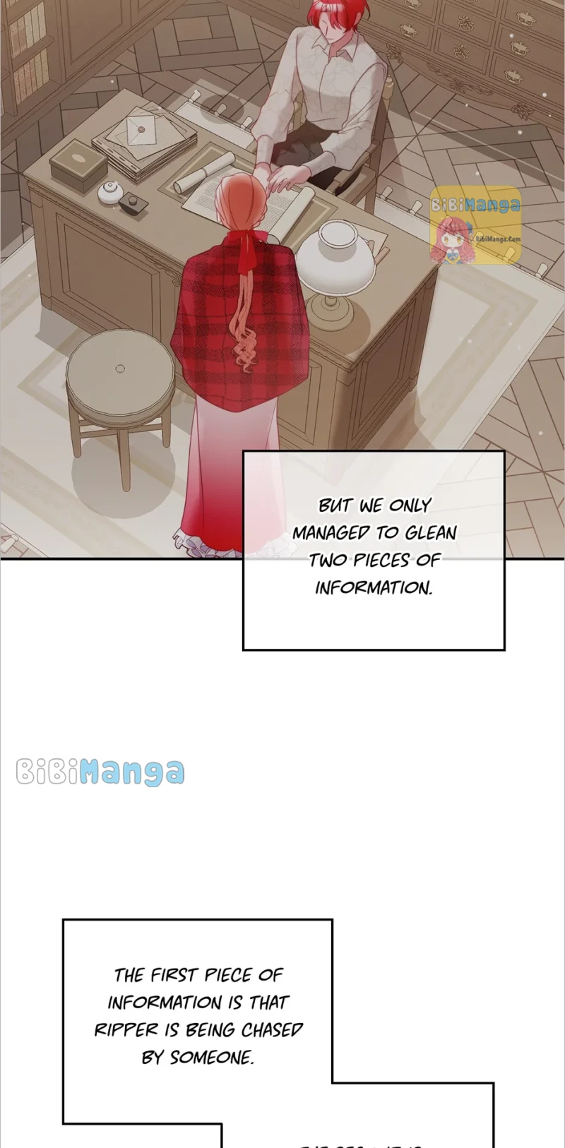 Chapter 77 - Image 23