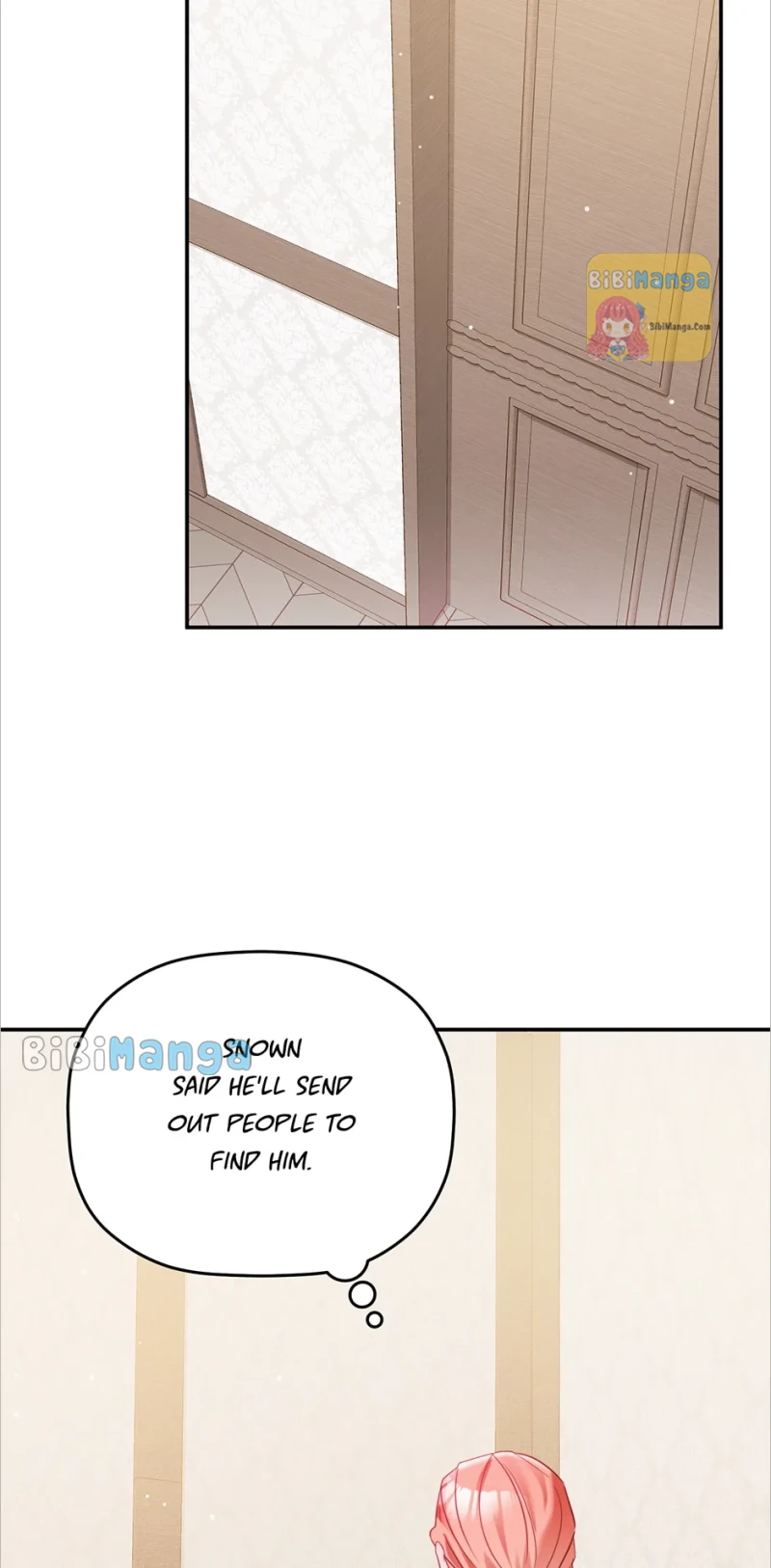 Chapter 77 - Image 25