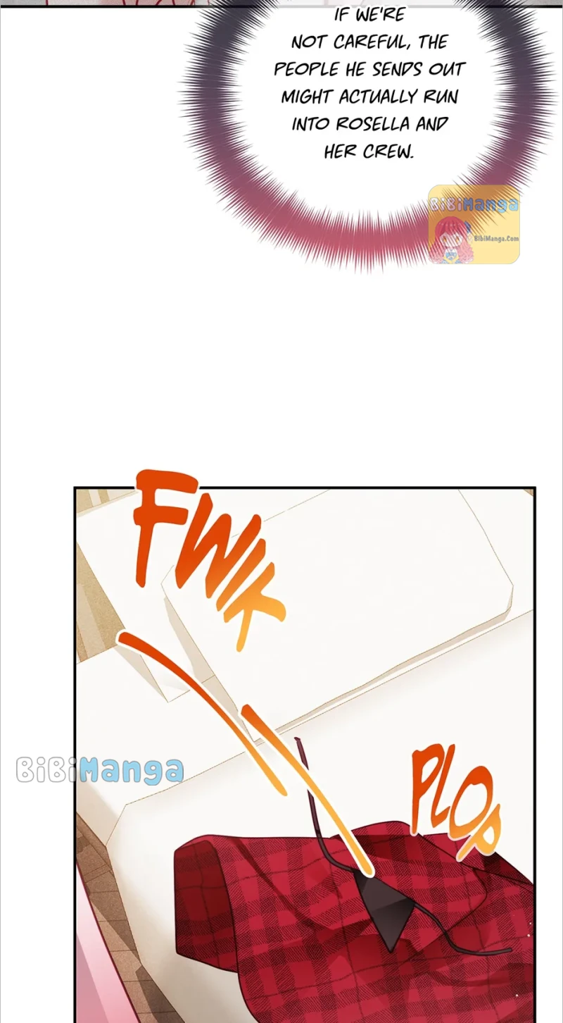 Chapter 77 - Image 28