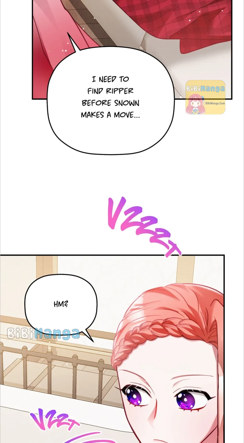Chapter 77 - Image 29