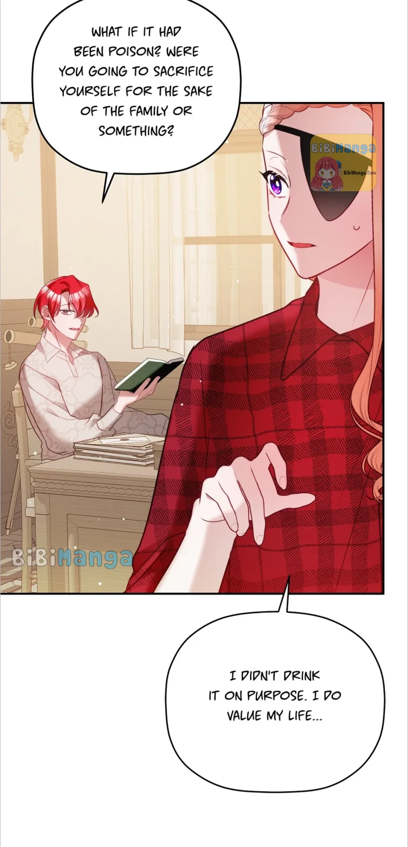 Chapter 77 - Image 3