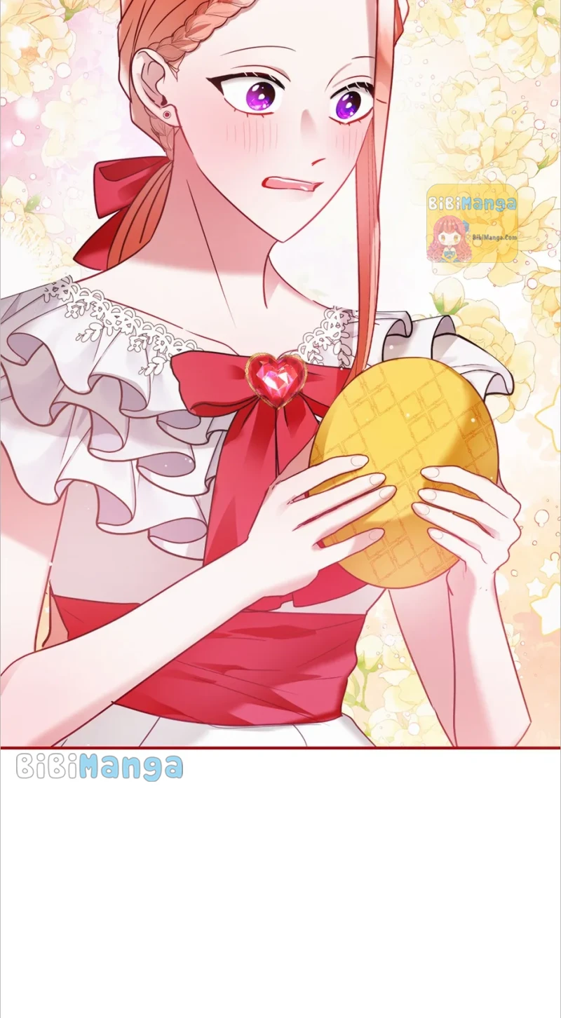 Chapter 77 - Image 32