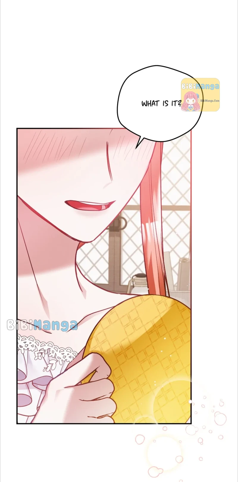 Chapter 77 - Image 33