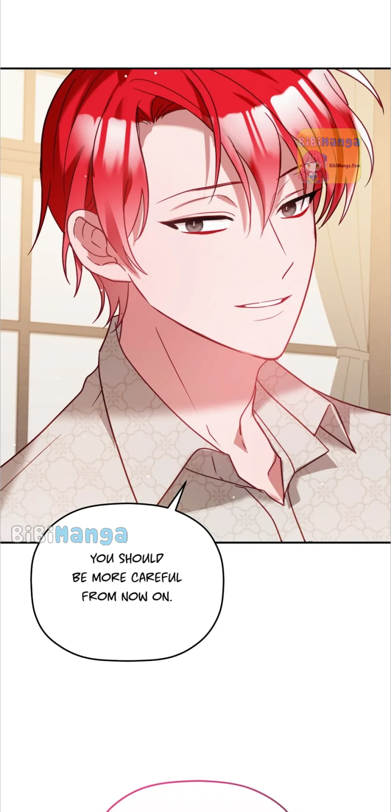 Chapter 77 - Image 4