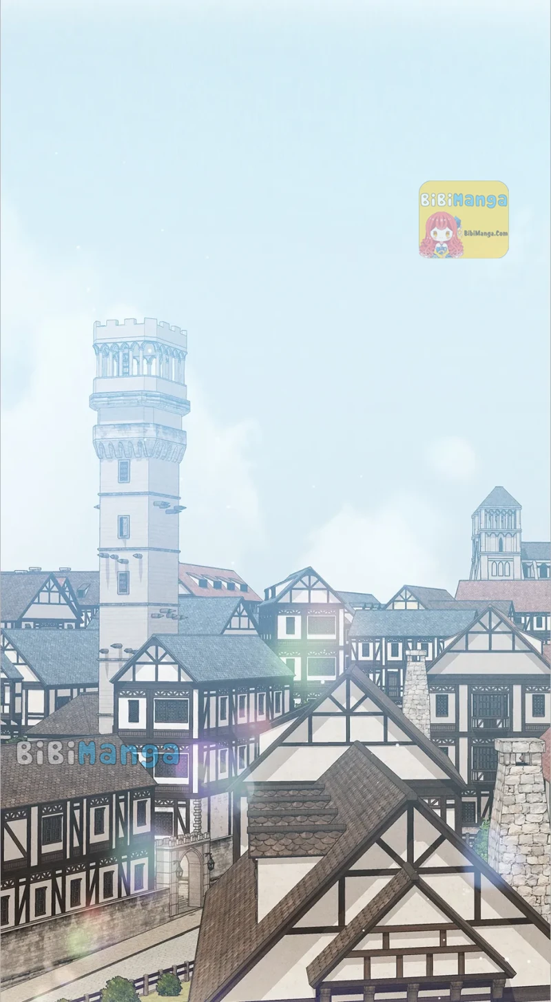 Chapter 77 - Image 47