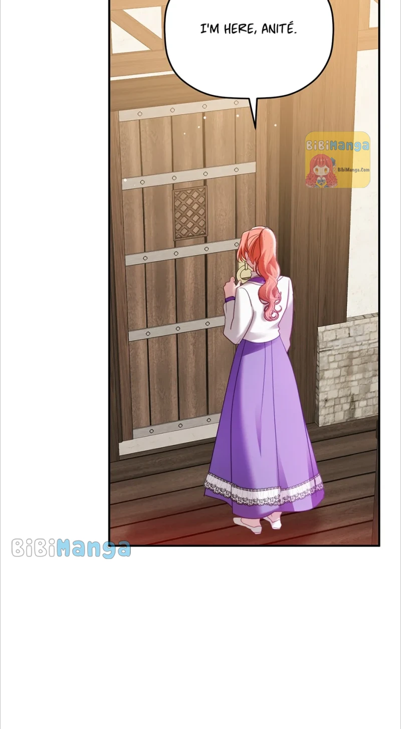 Chapter 77 - Image 49