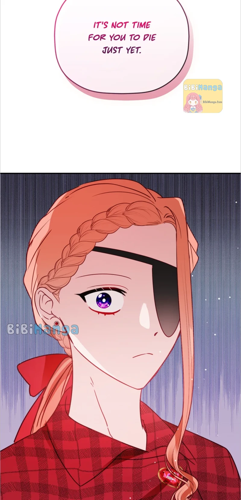 Chapter 77 - Image 5