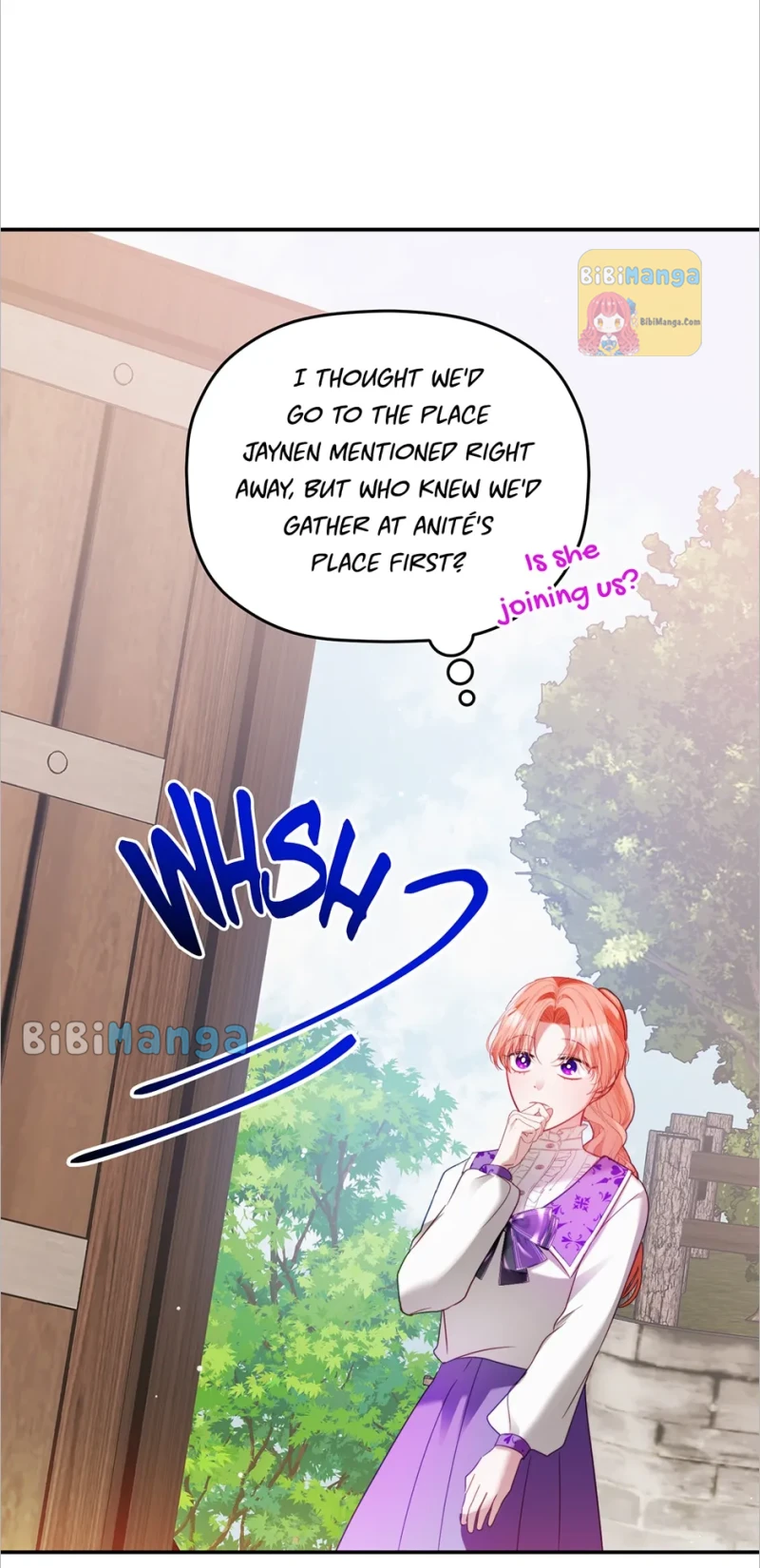 Chapter 77 - Image 50