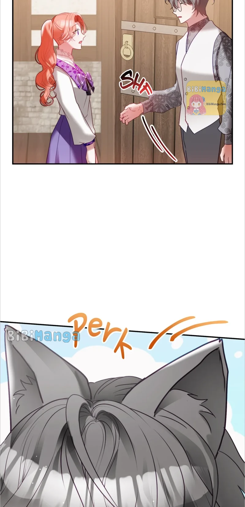 Chapter 77 - Image 53