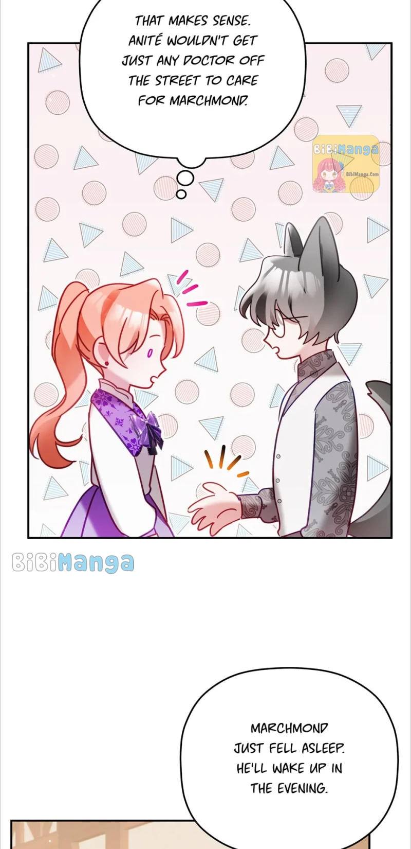 Chapter 77 - Image 55