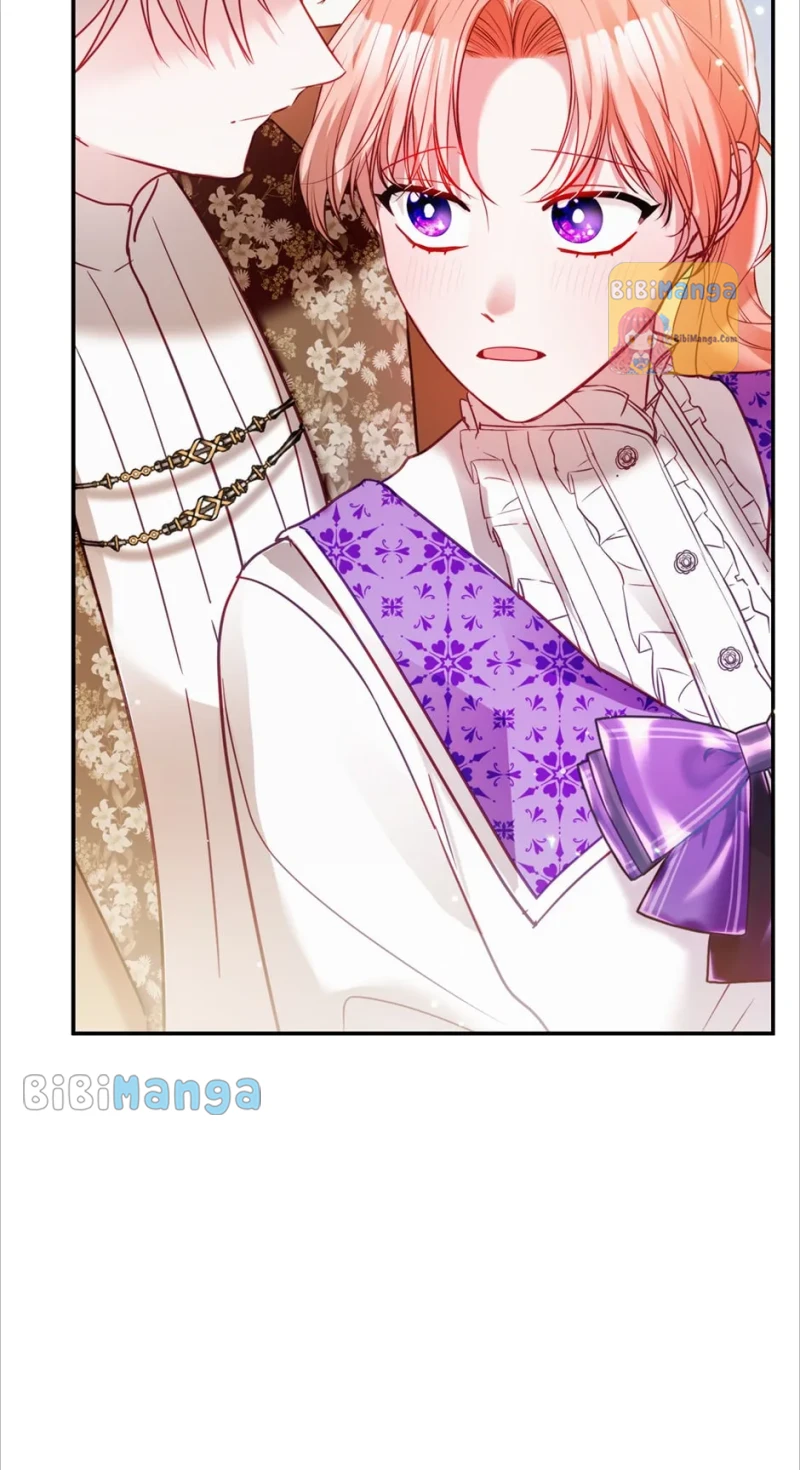 Chapter 77 - Image 62
