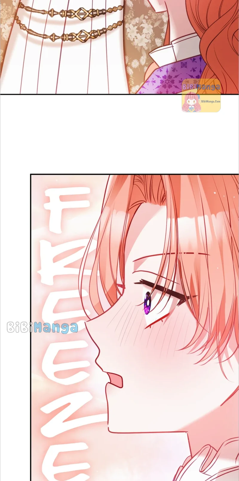 Chapter 77 - Image 64
