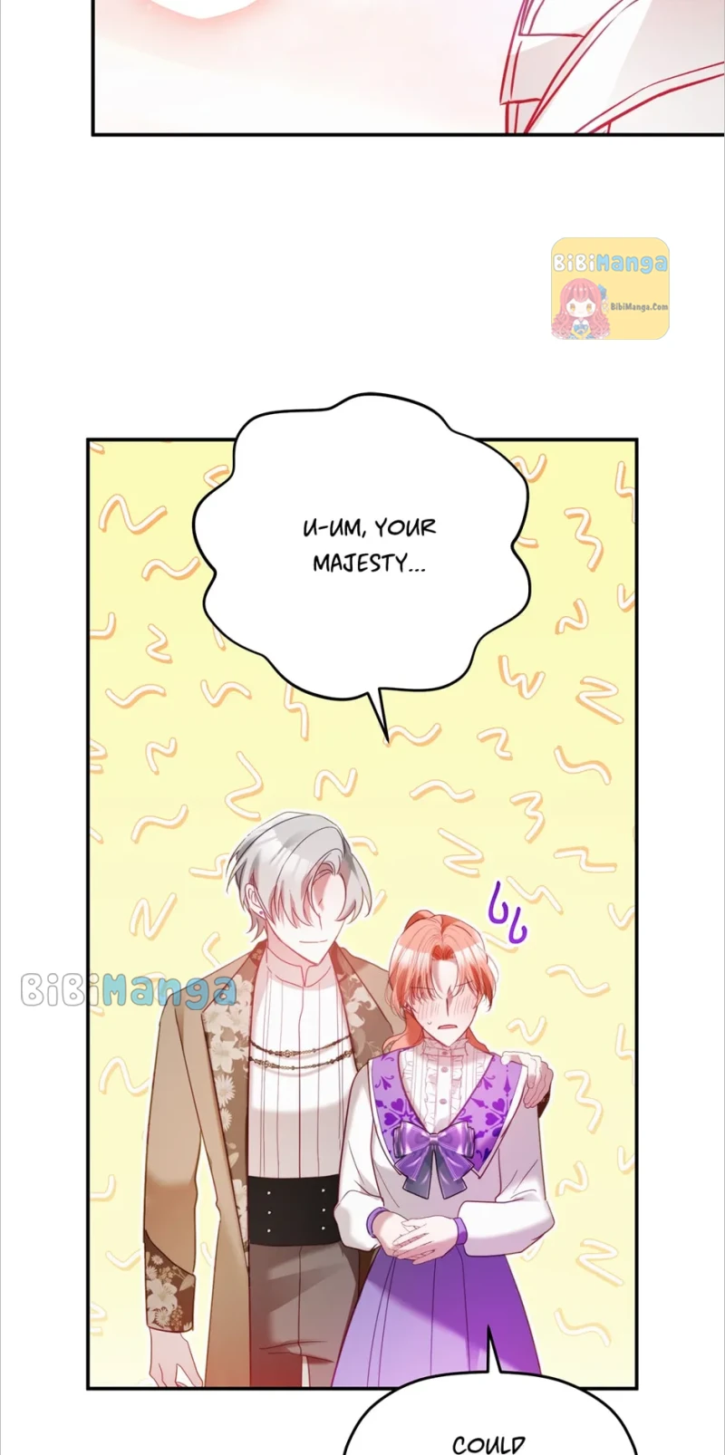 Chapter 77 - Image 65