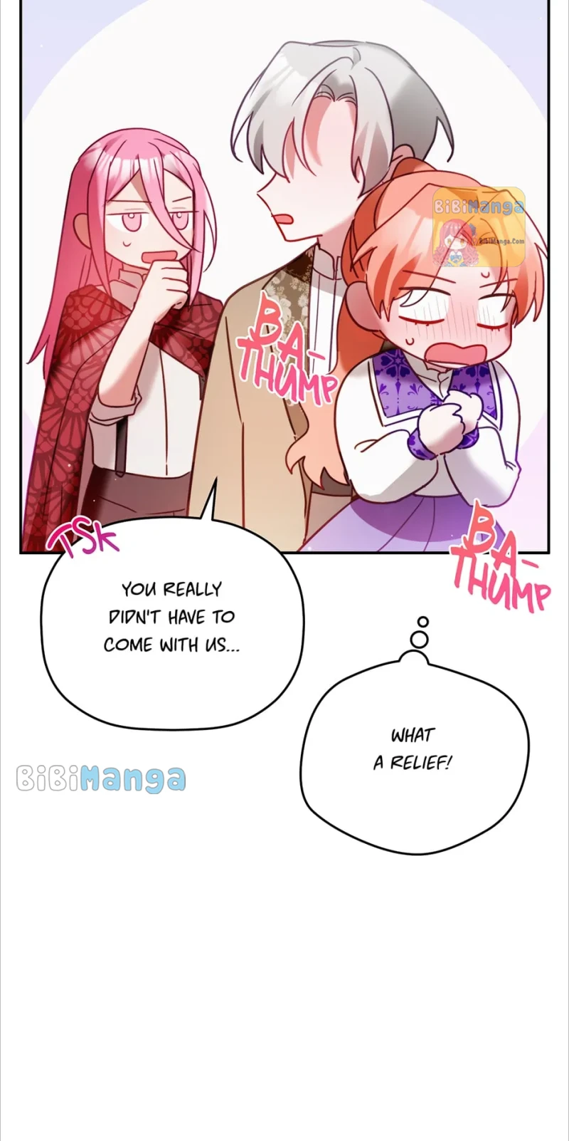 Chapter 77 - Image 69