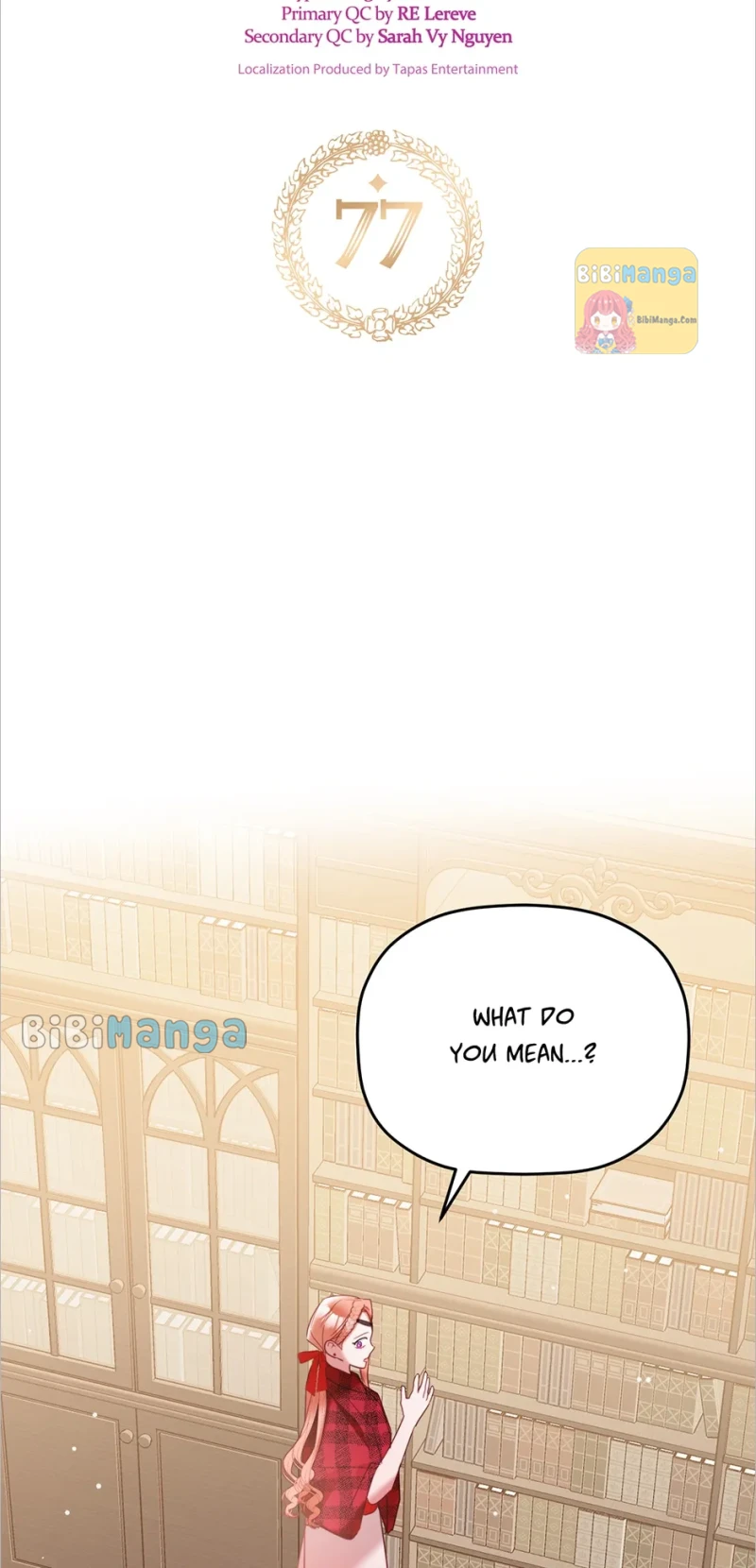 Chapter 77 - Image 7