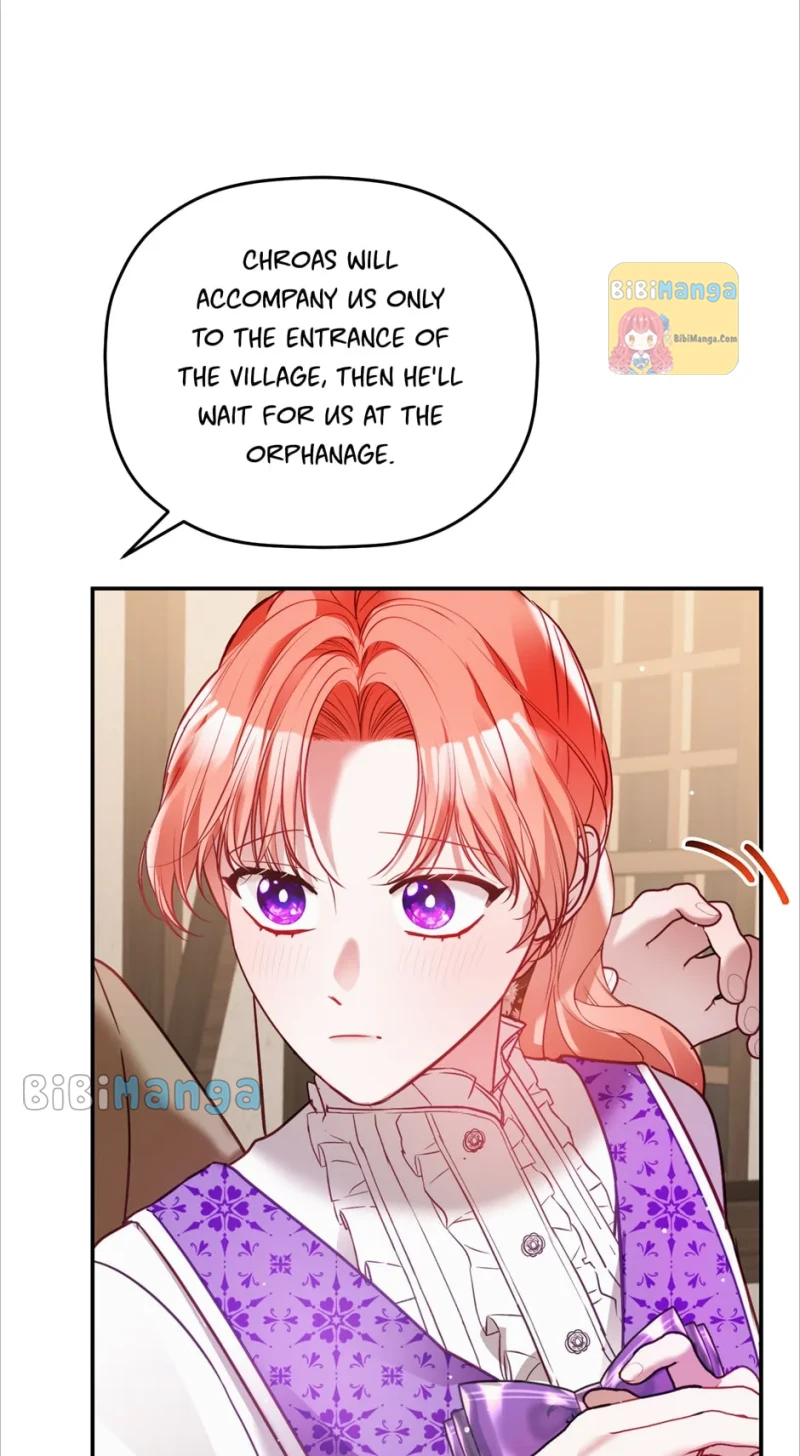 Chapter 77 - Image 70