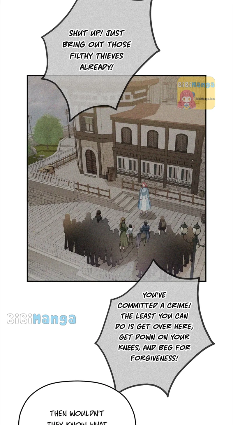 Chapter 77 - Image 72