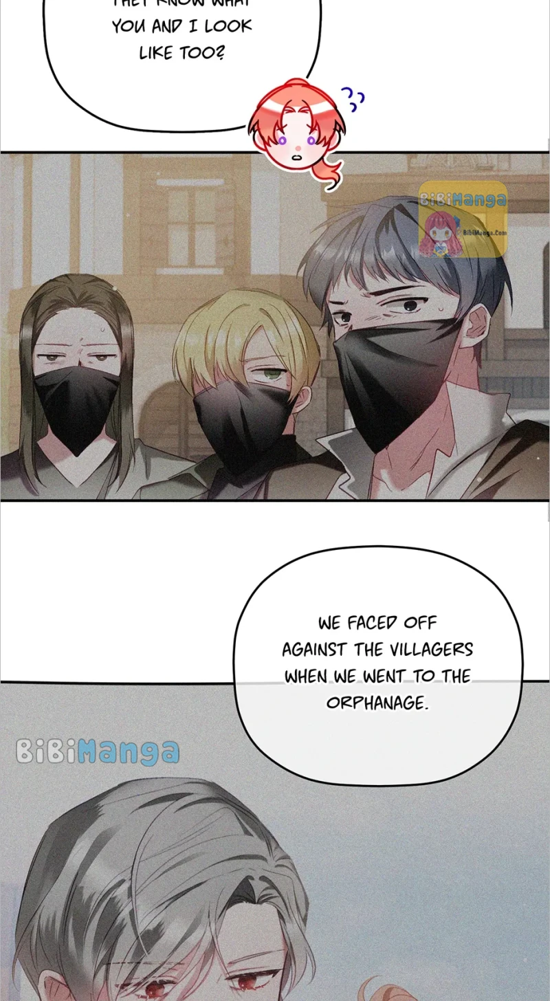 Chapter 77 - Image 73