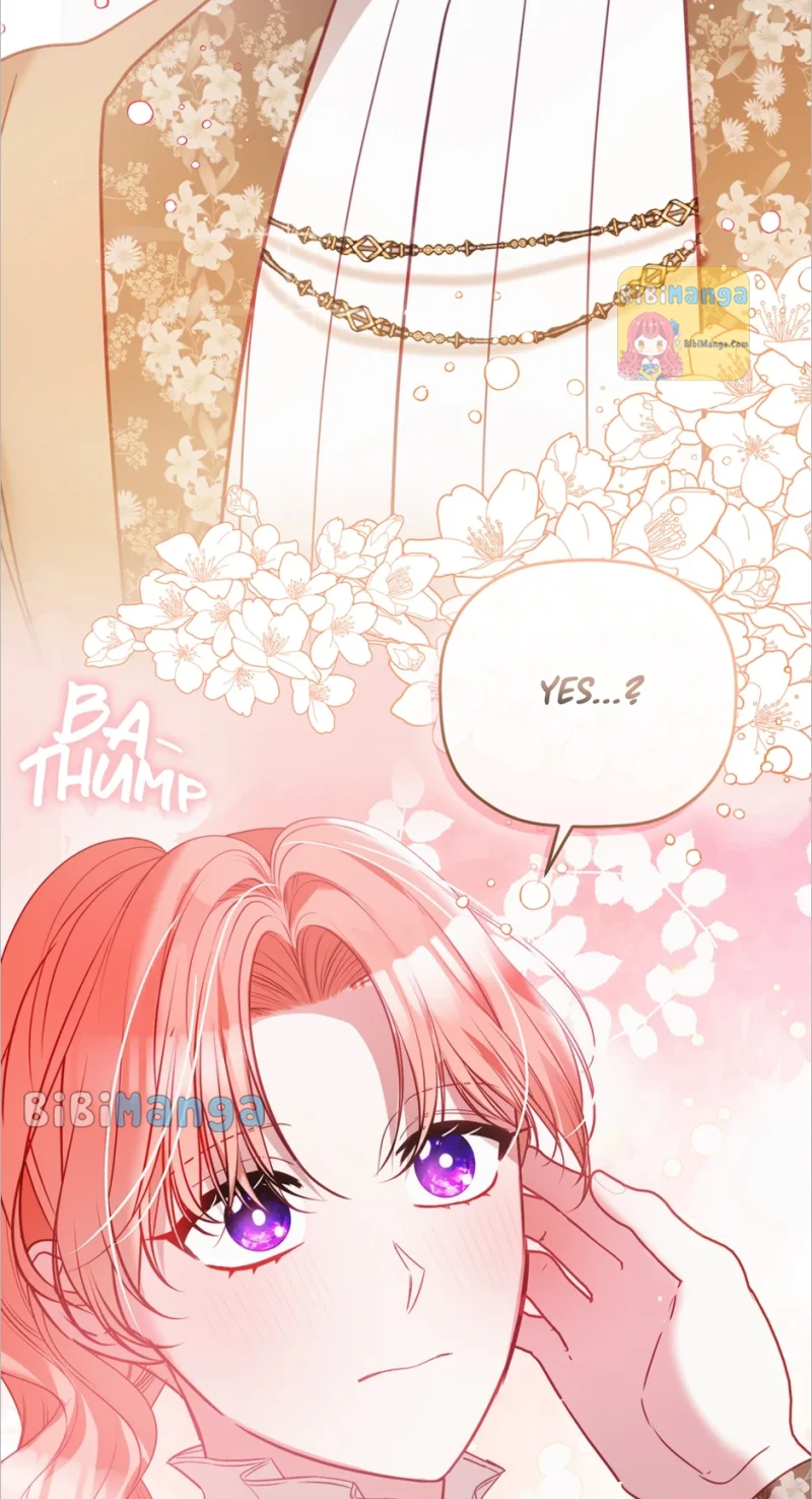 Chapter 77 - Image 77