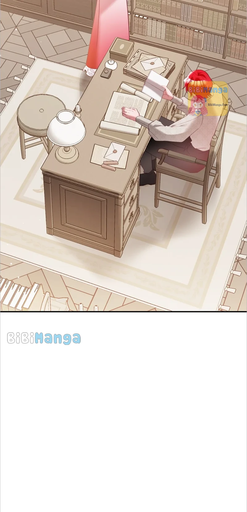 Chapter 77 - Image 8