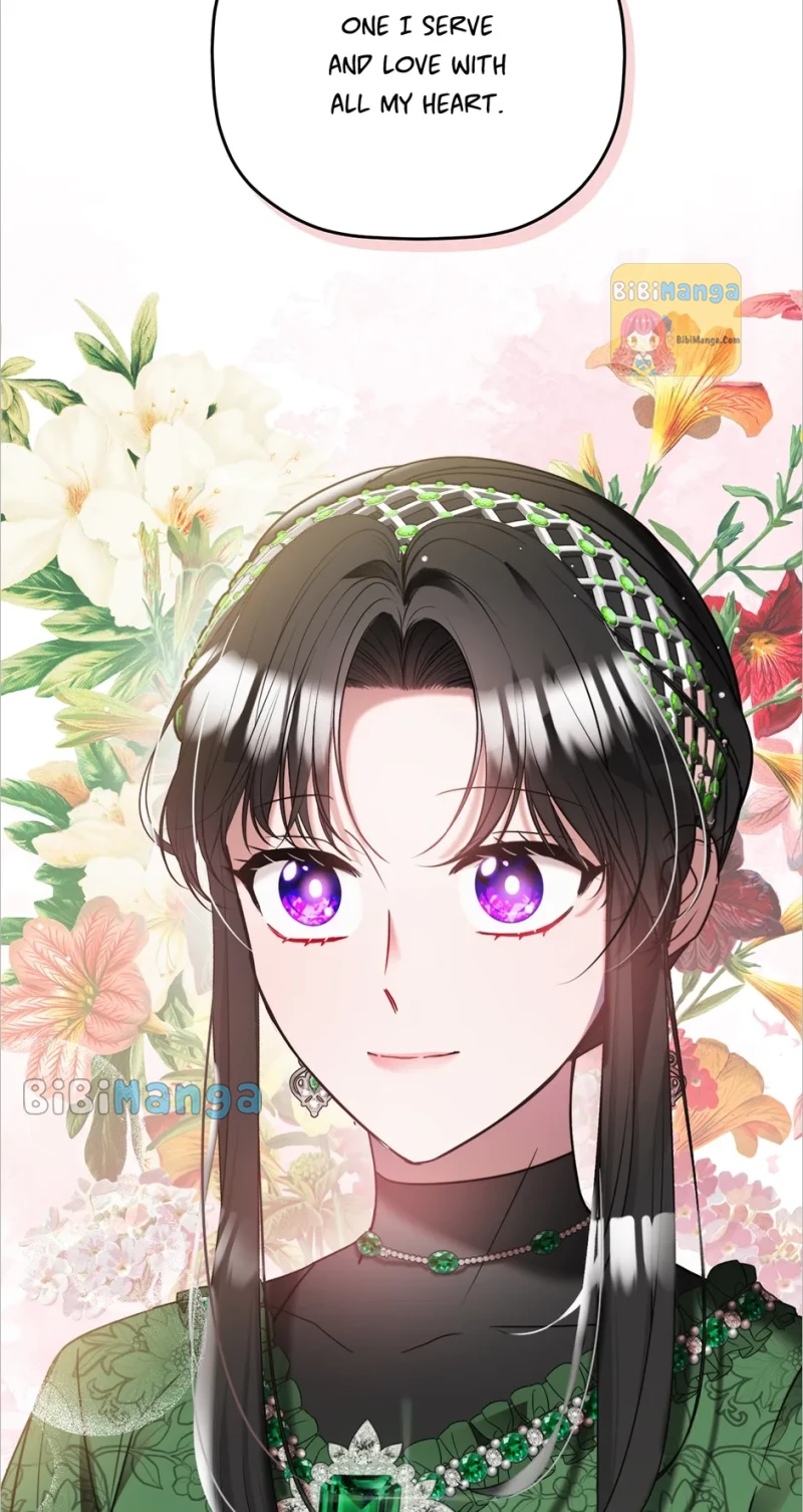 Chapter 78 - Image 11