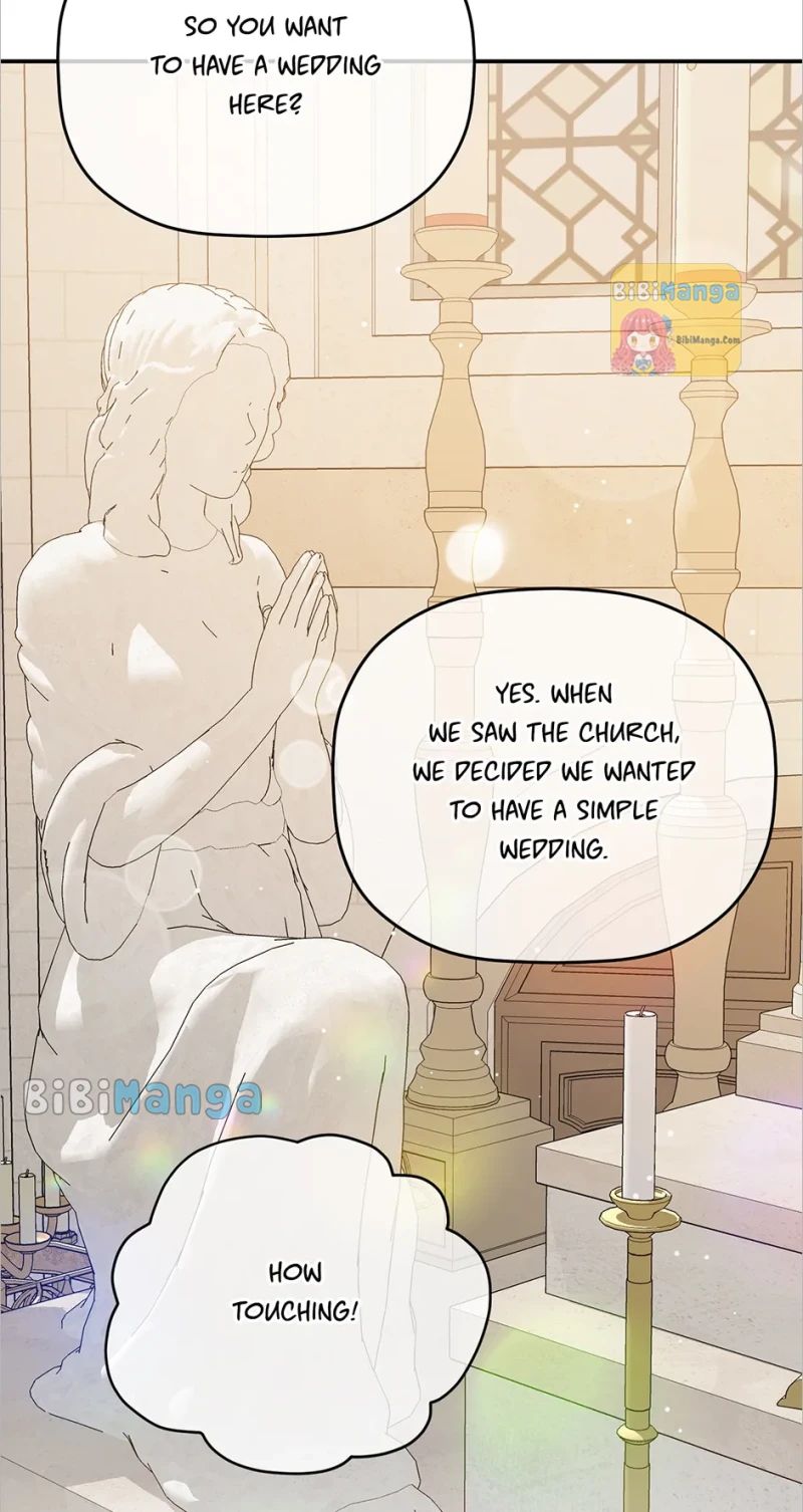 Chapter 78 - Image 14