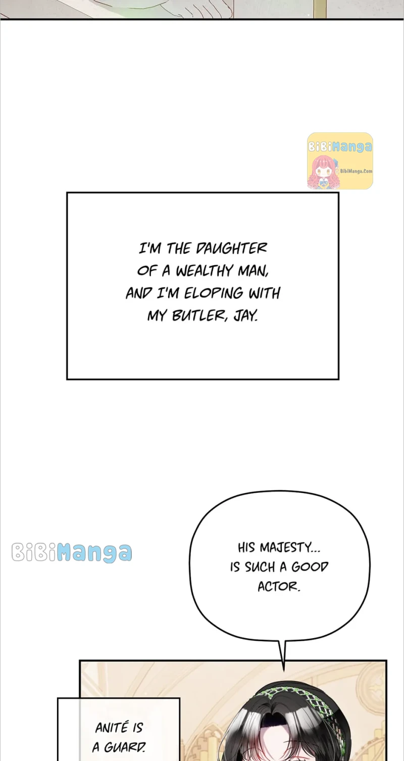 Chapter 78 - Image 15