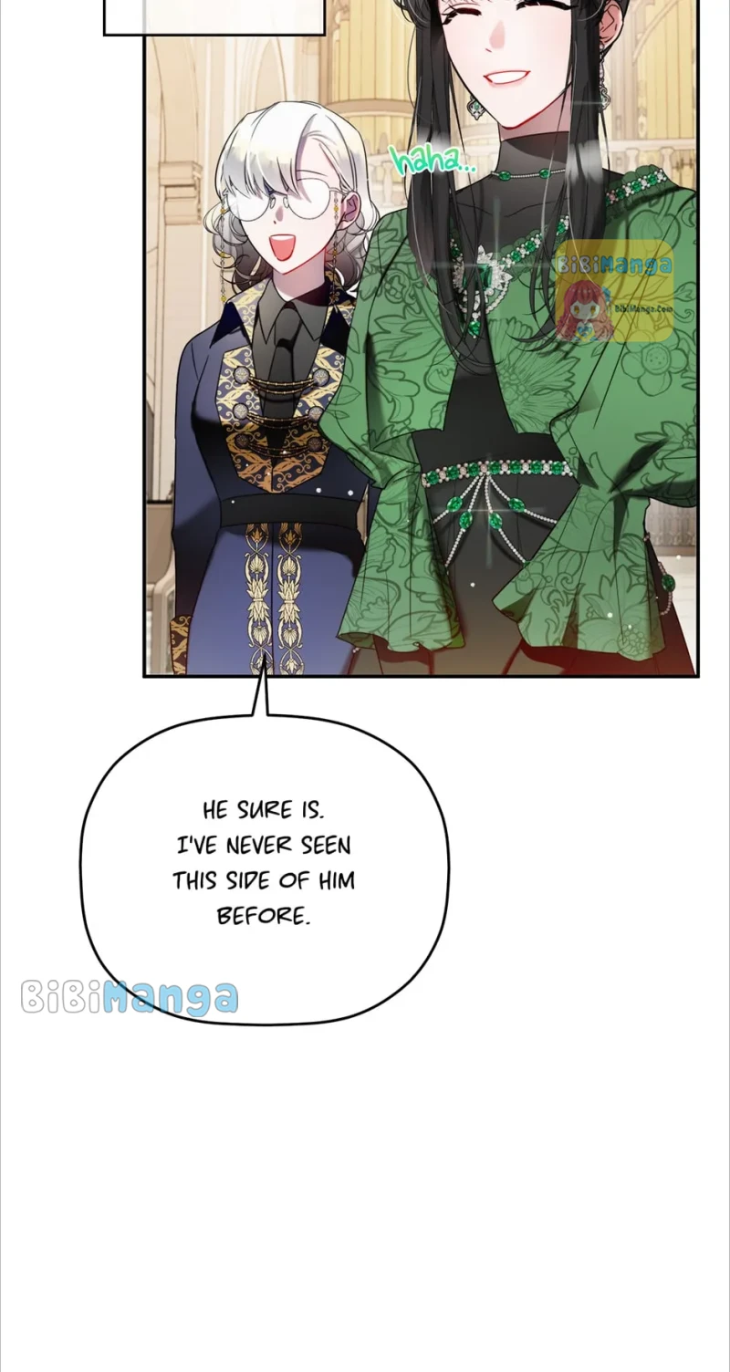 Chapter 78 - Image 16