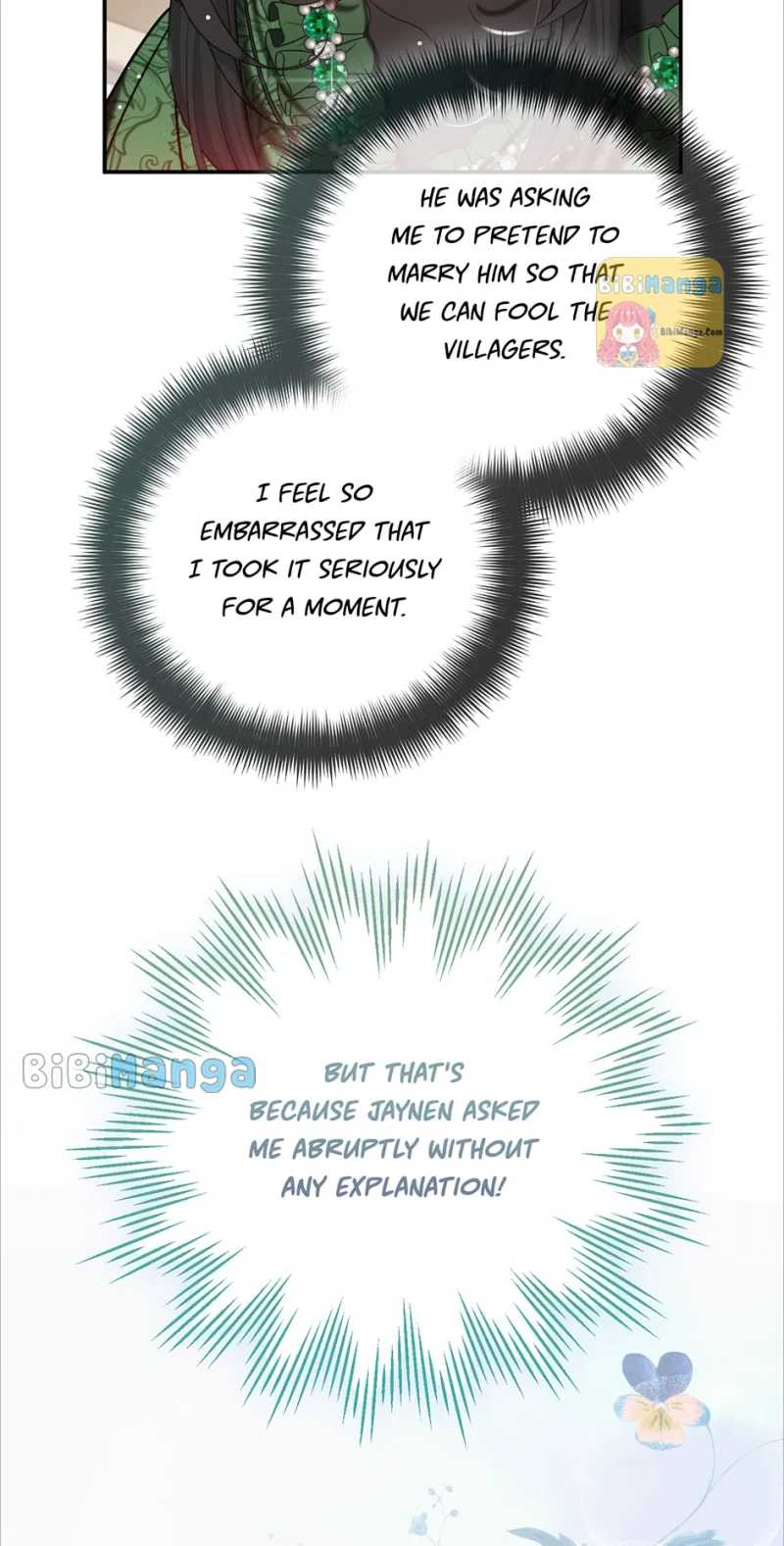 Chapter 78 - Image 18