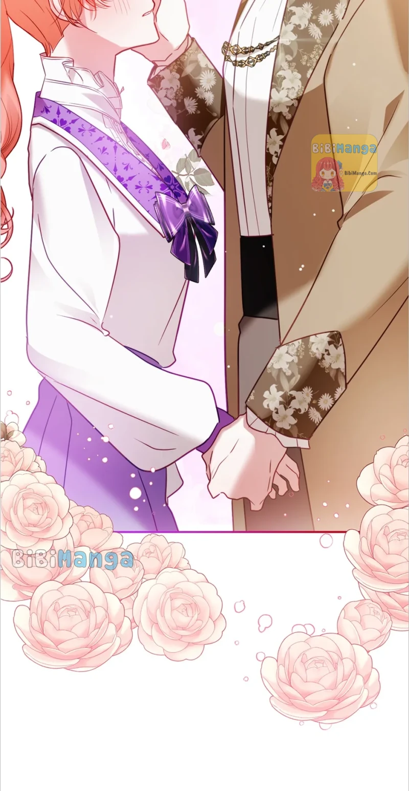 Chapter 78 - Image 2