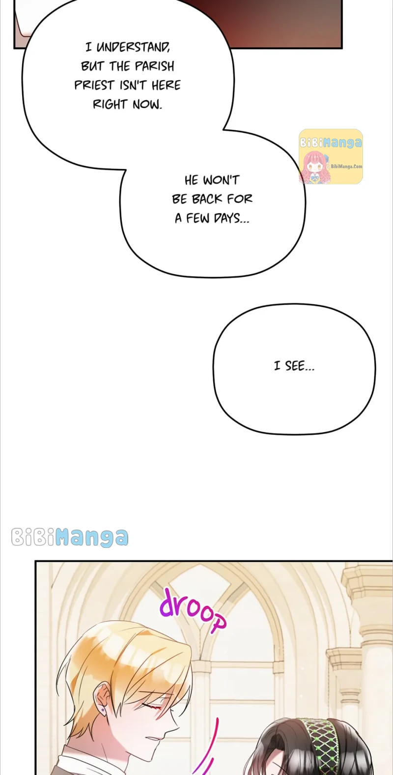 Chapter 78 - Image 21