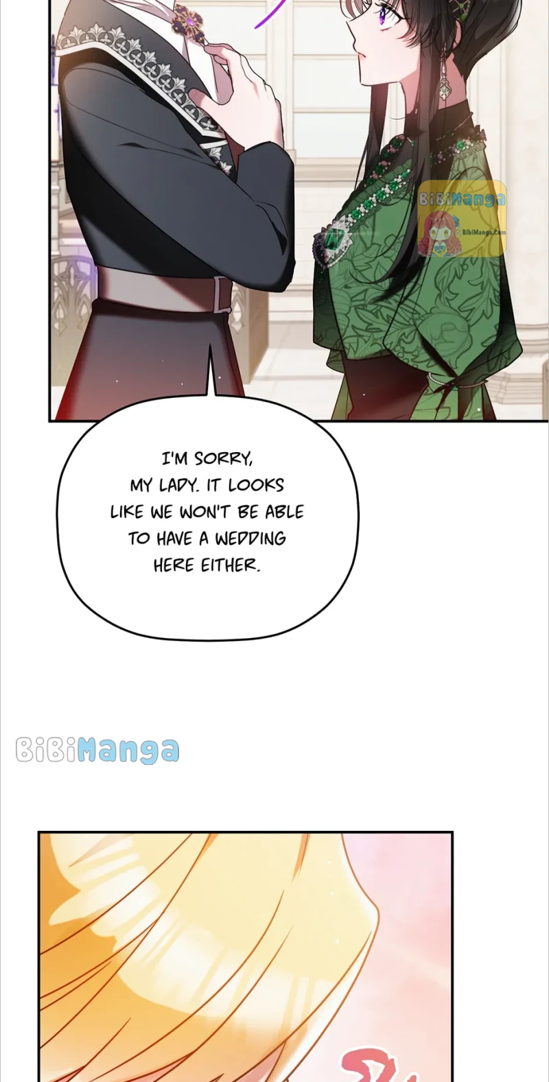 Chapter 78 - Image 22