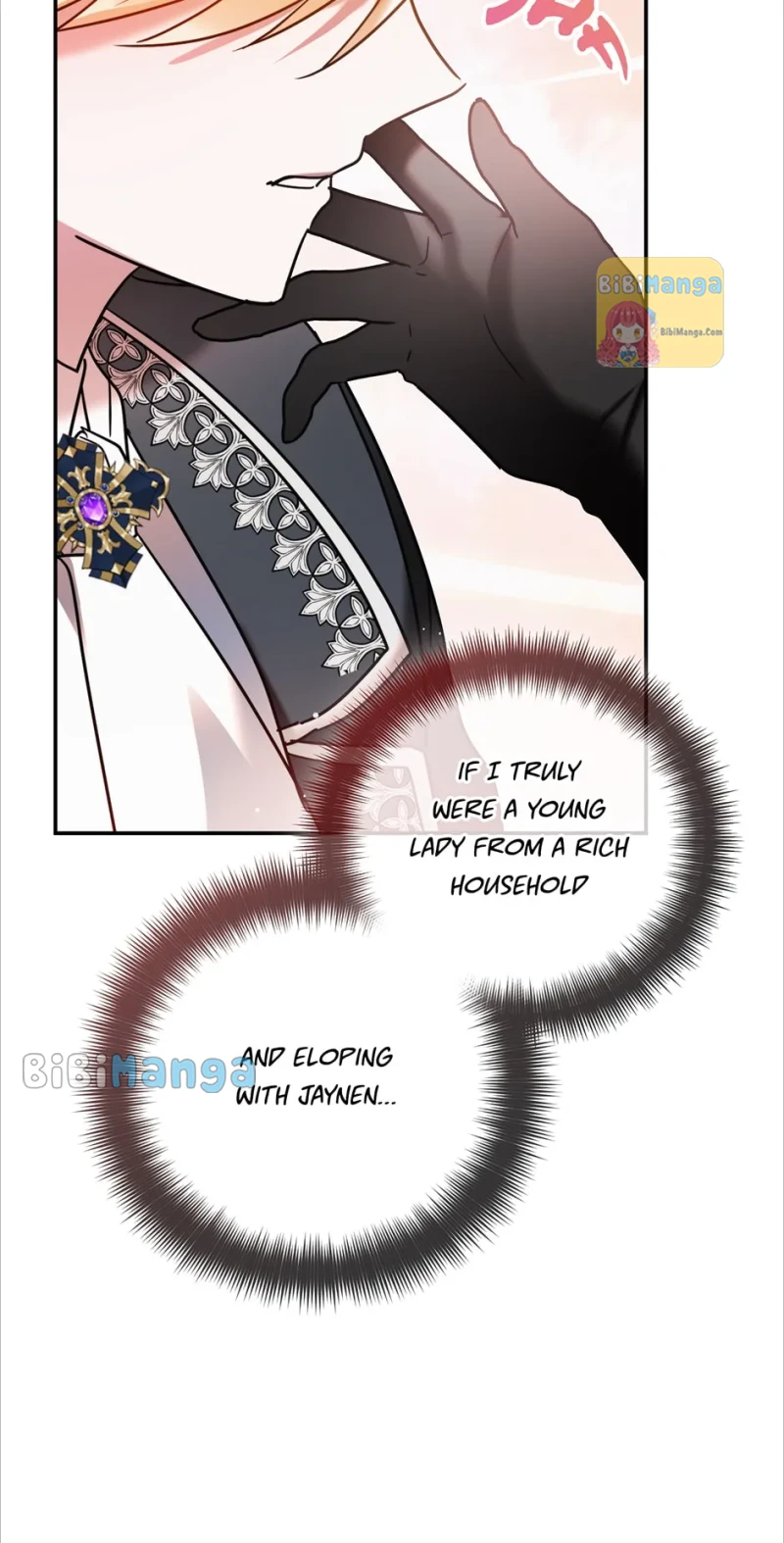 Chapter 78 - Image 23
