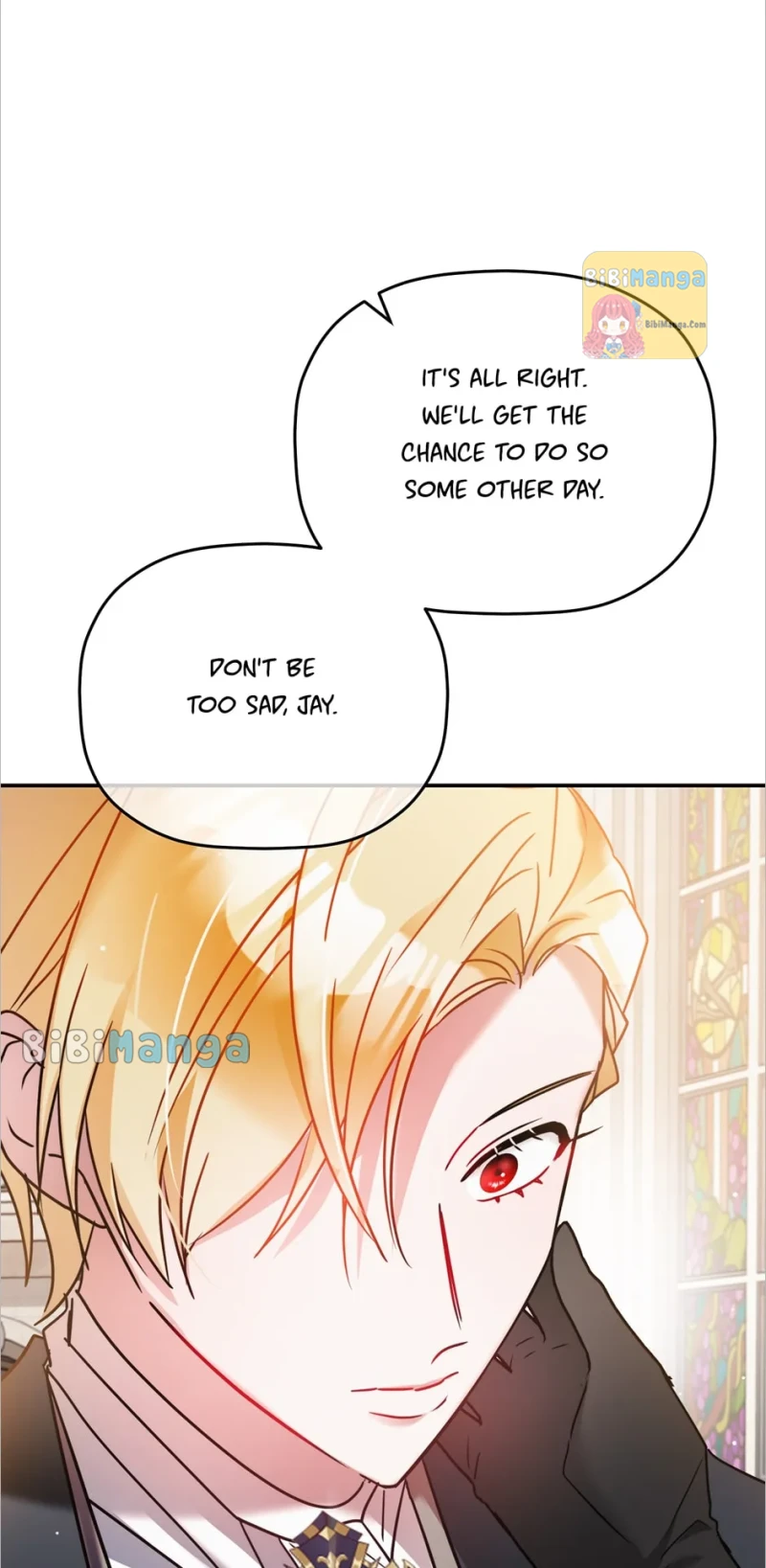 Chapter 78 - Image 24