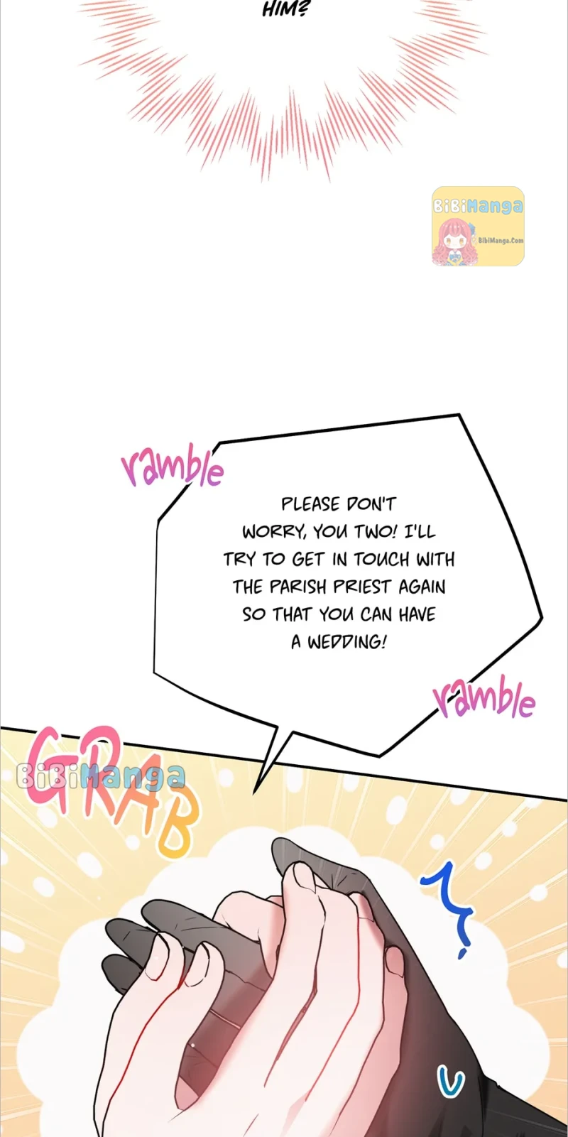 Chapter 78 - Image 32