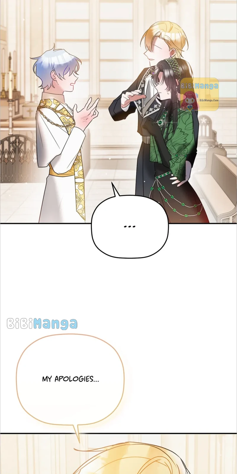 Chapter 78 - Image 34