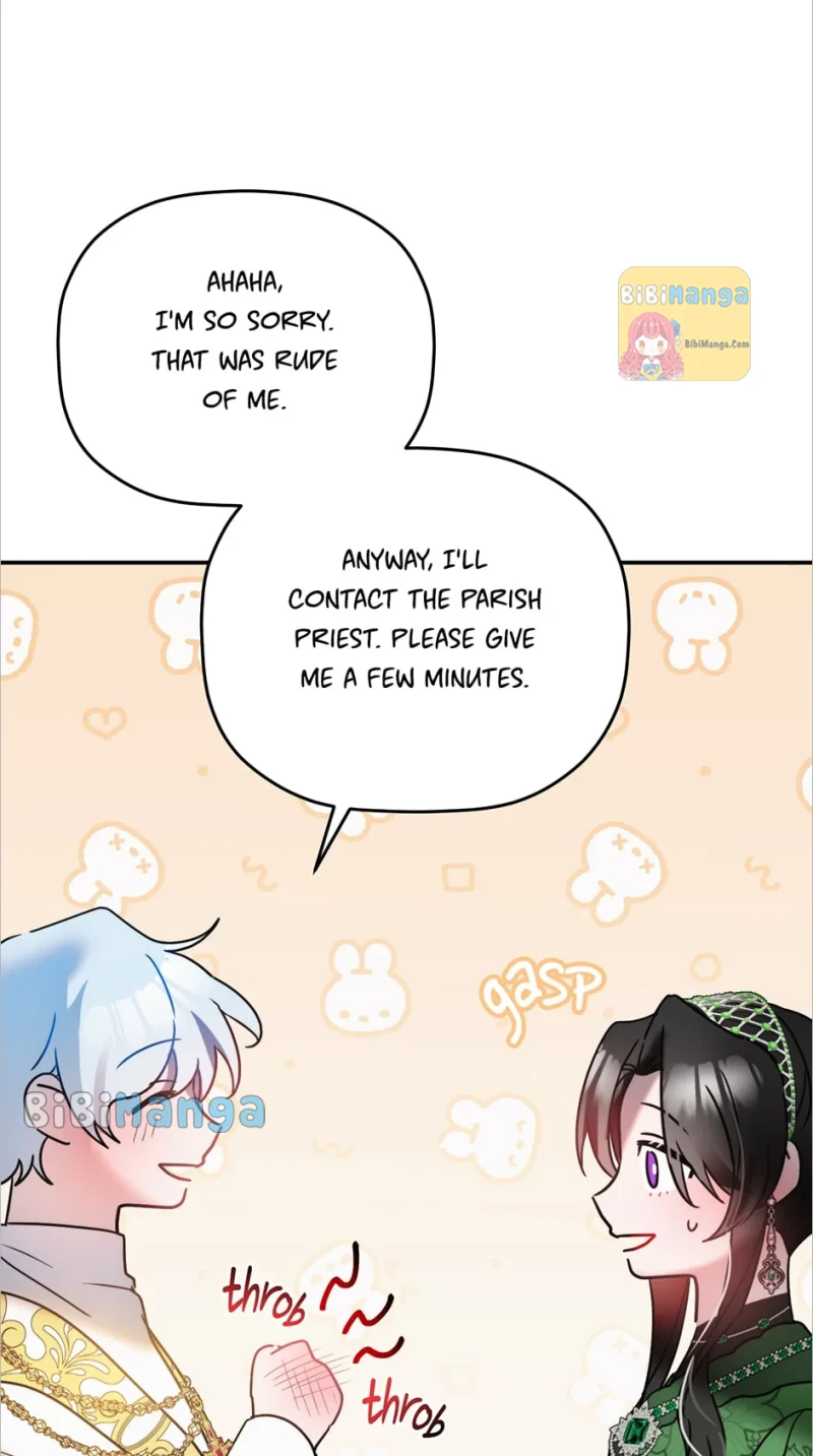Chapter 78 - Image 37