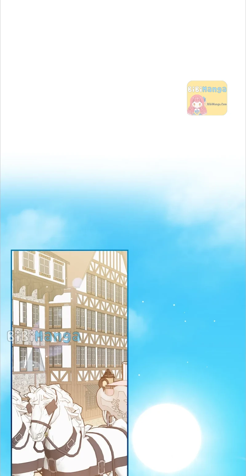Chapter 78 - Image 4